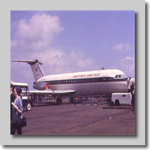 G-ASJF